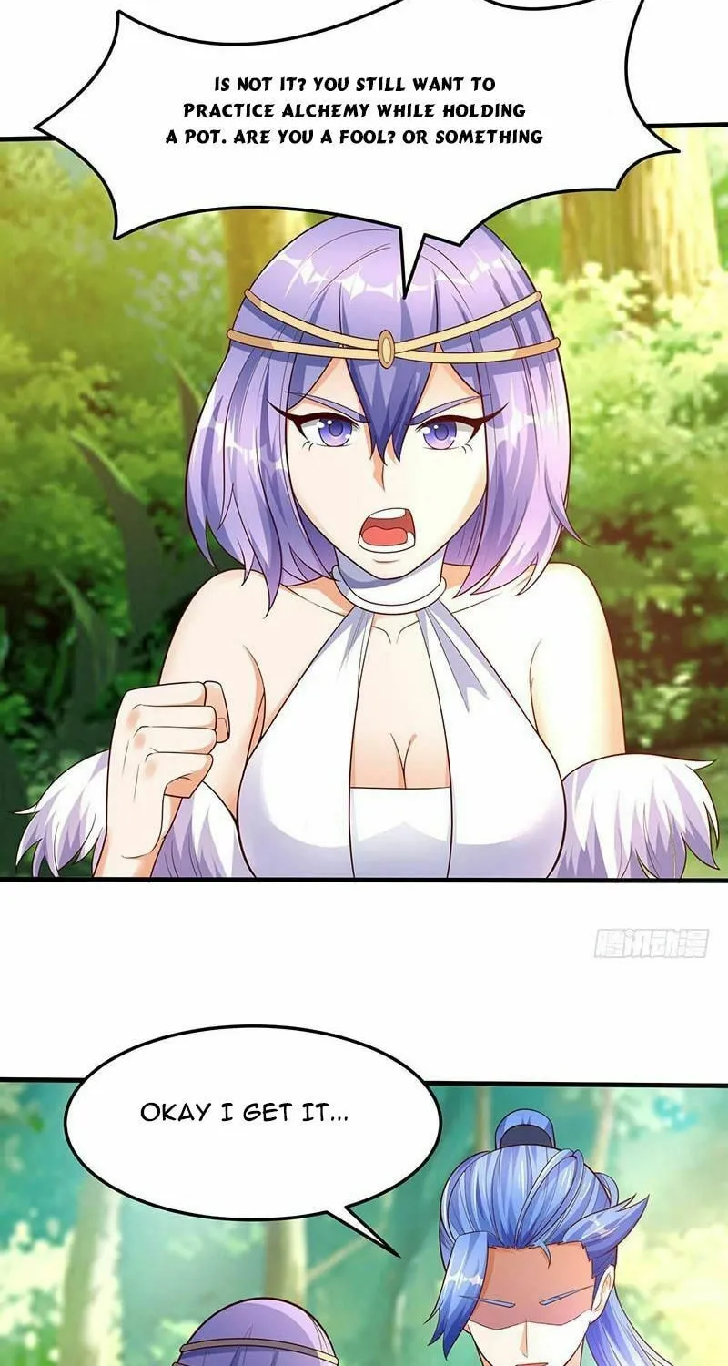 Read The Great Level Up (Colored) chapter 62 image 15 on Lezhin