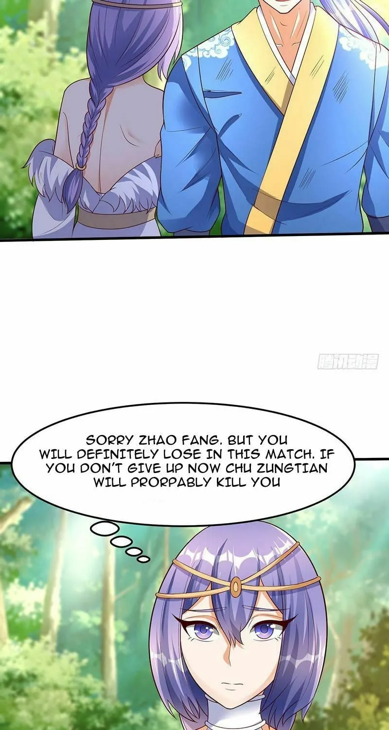 Read The Great Level Up (Colored) chapter 62 image 16 on Lezhin