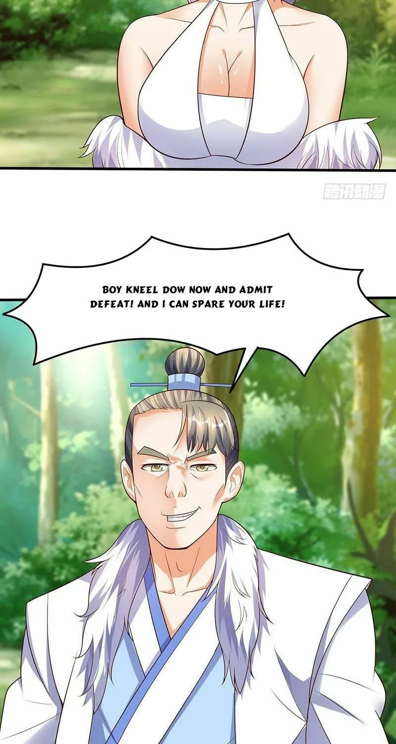 Read The Great Level Up (Colored) chapter 62 image 17 on Lezhin