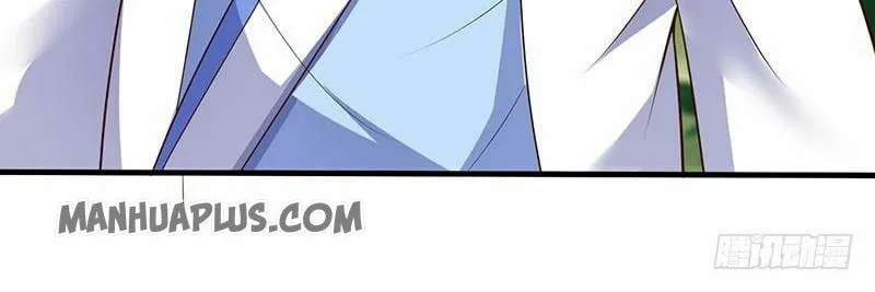 Read The Great Level Up (Colored) chapter 62 image 18 on Lezhin