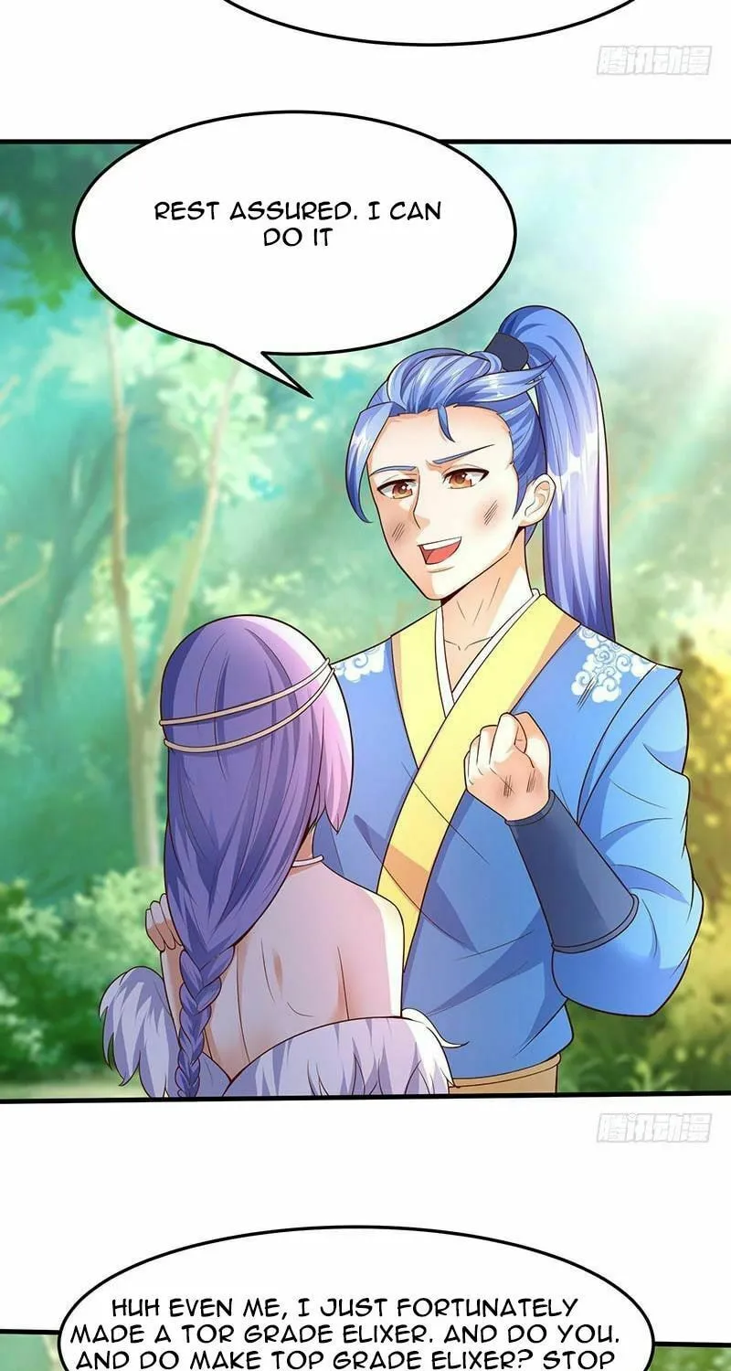 Read The Great Level Up (Colored) chapter 62 image 2 on Lezhin