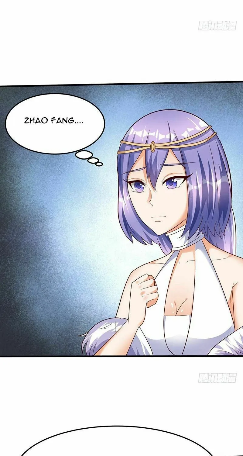 Read The Great Level Up (Colored) chapter 62 image 22 on Lezhin