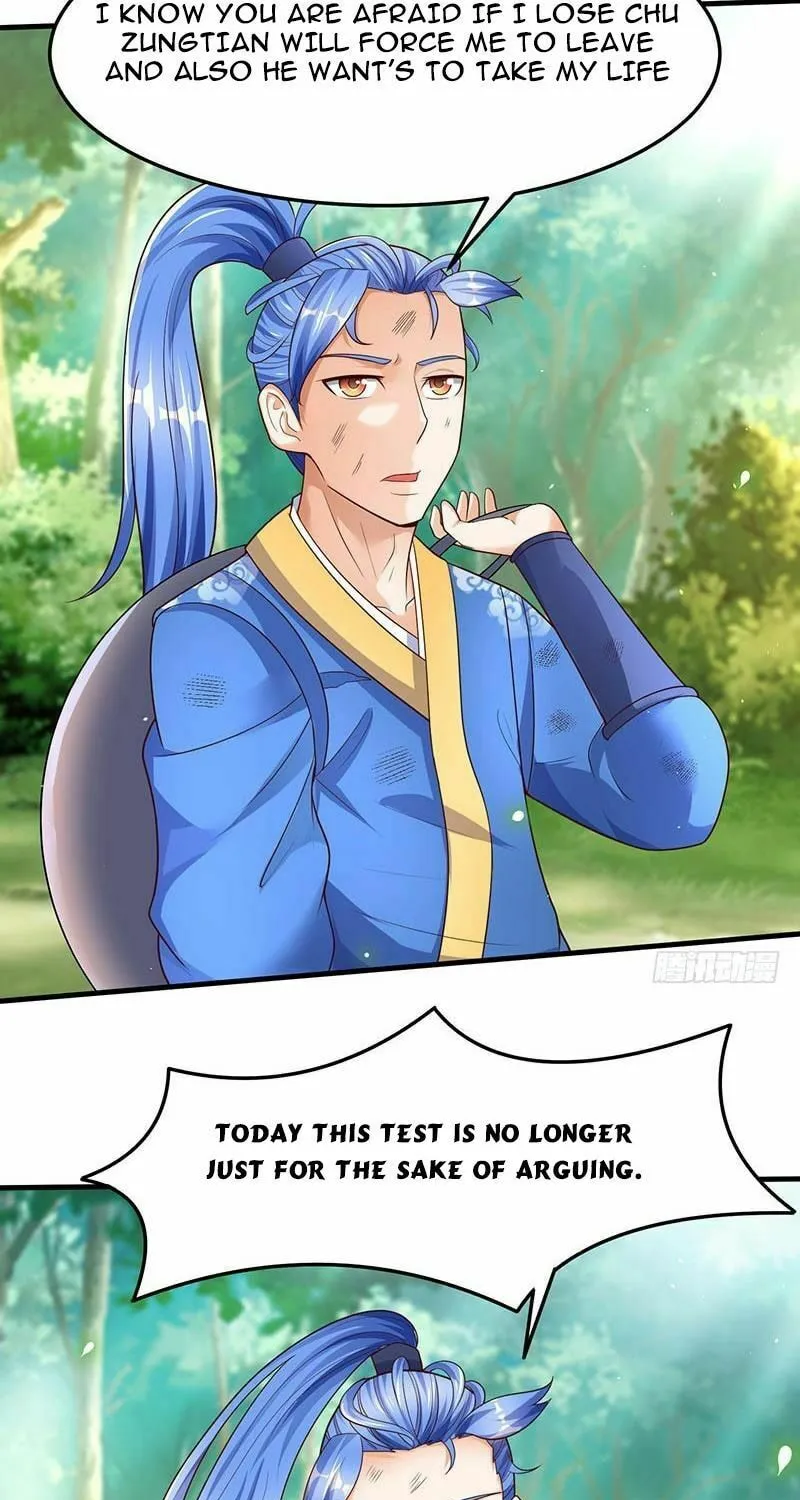 Read The Great Level Up (Colored) chapter 62 image 23 on Lezhin