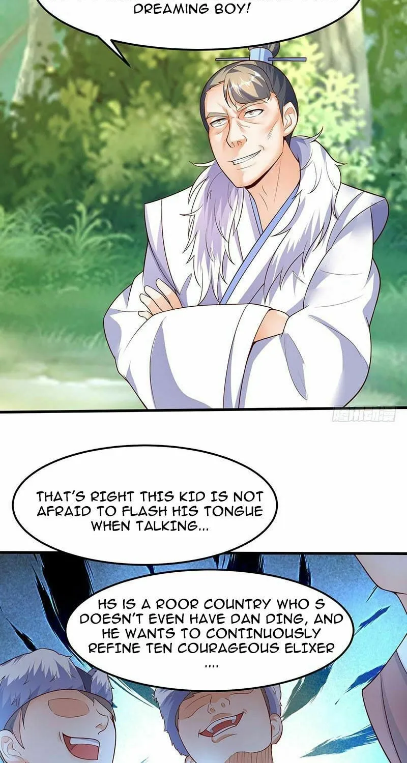Read The Great Level Up (Colored) chapter 62 image 3 on Lezhin