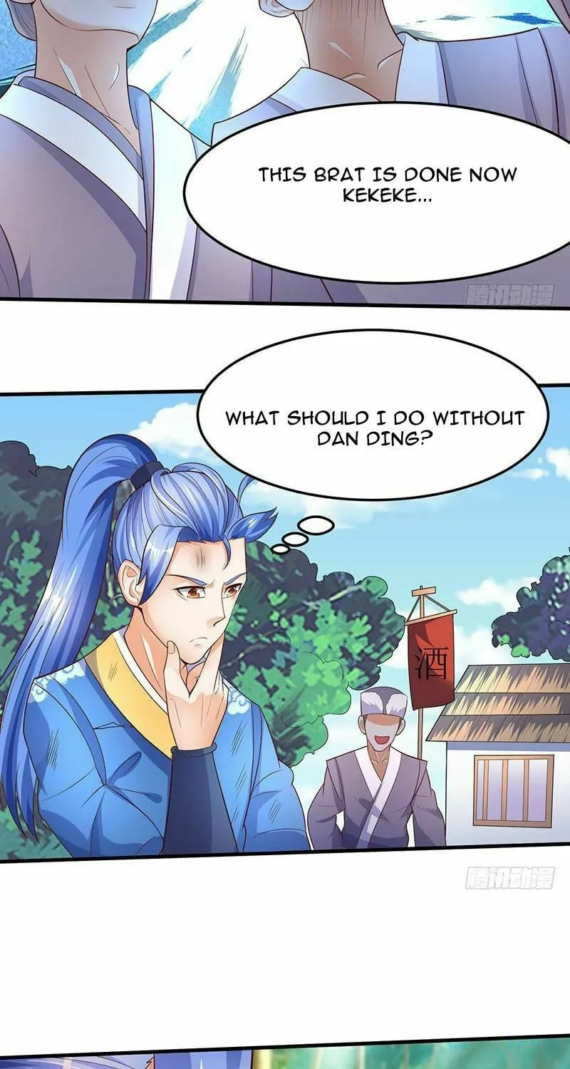 Read The Great Level Up (Colored) chapter 62 image 4 on Lezhin