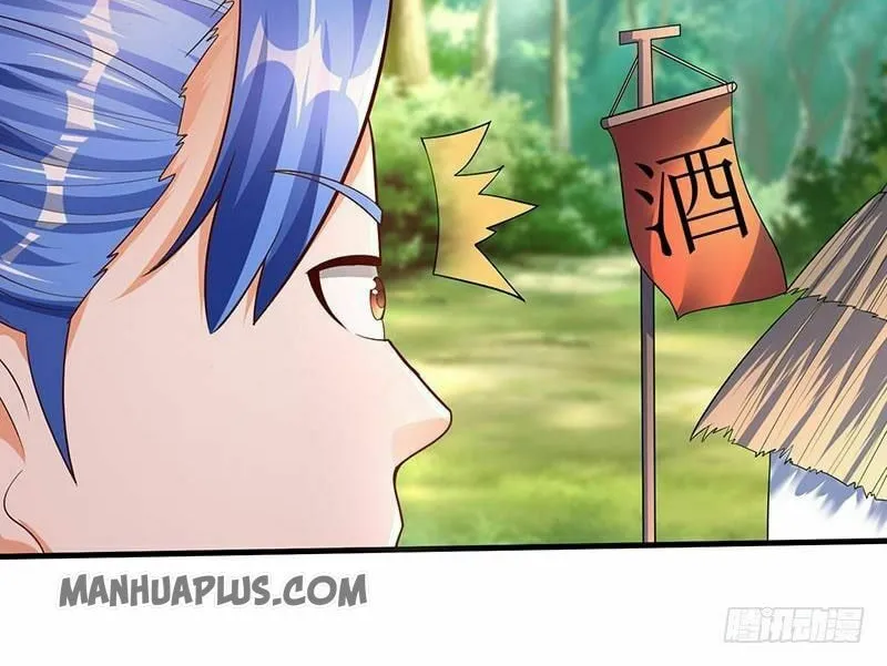 Read The Great Level Up (Colored) chapter 62 image 5 on Lezhin