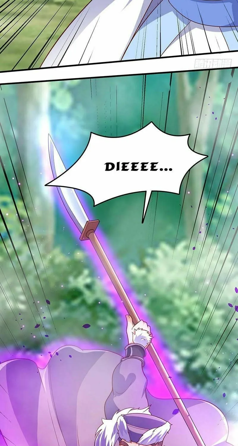 Read The Great Level Up (Colored) chapter 66 image 1 on Lezhin