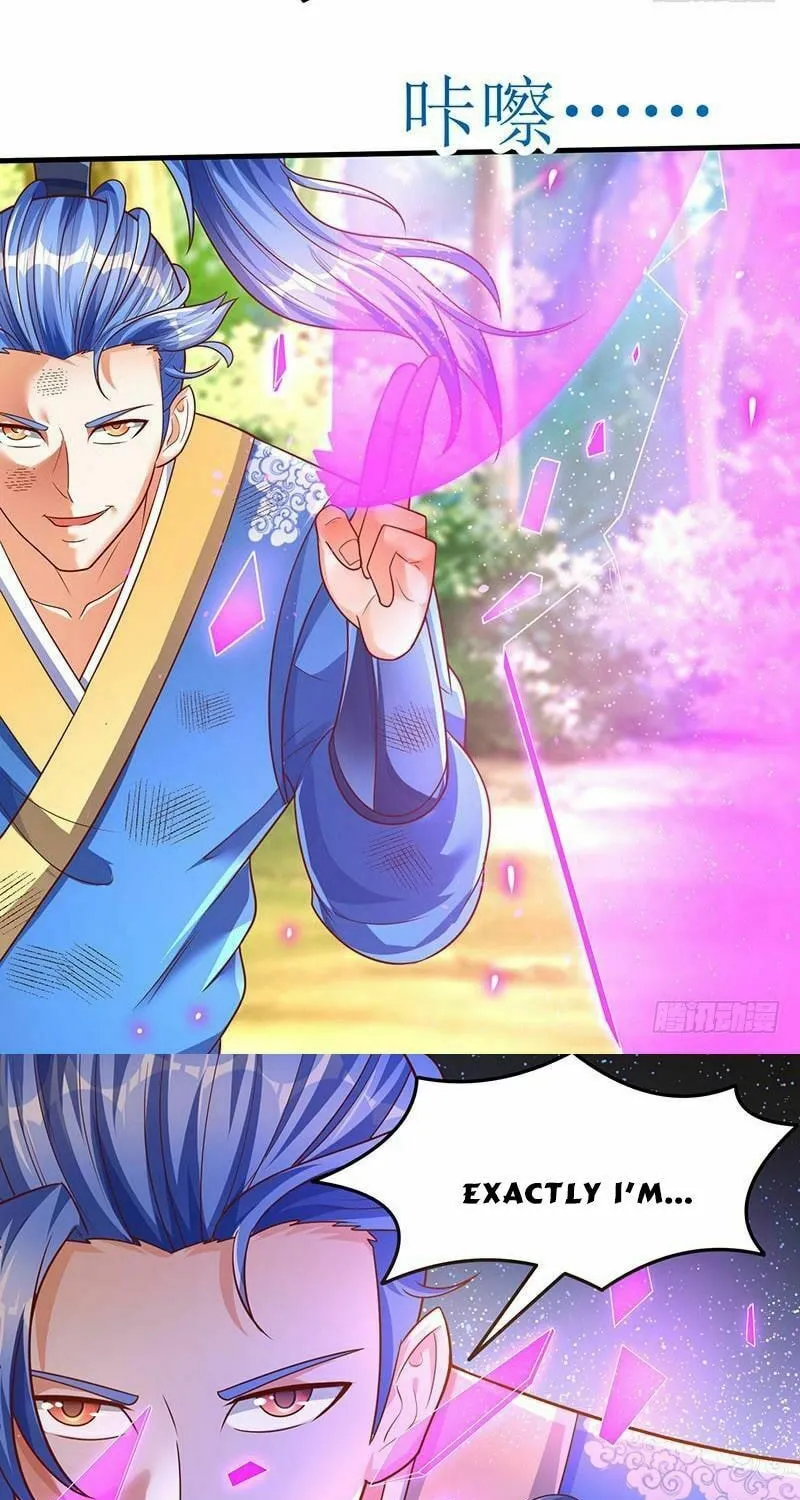Read The Great Level Up (Colored) chapter 66 image 10 on Lezhin
