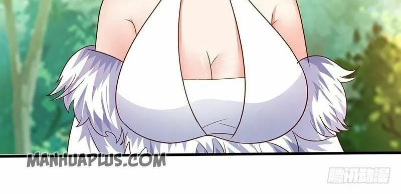 Read The Great Level Up (Colored) chapter 66 image 14 on Lezhin