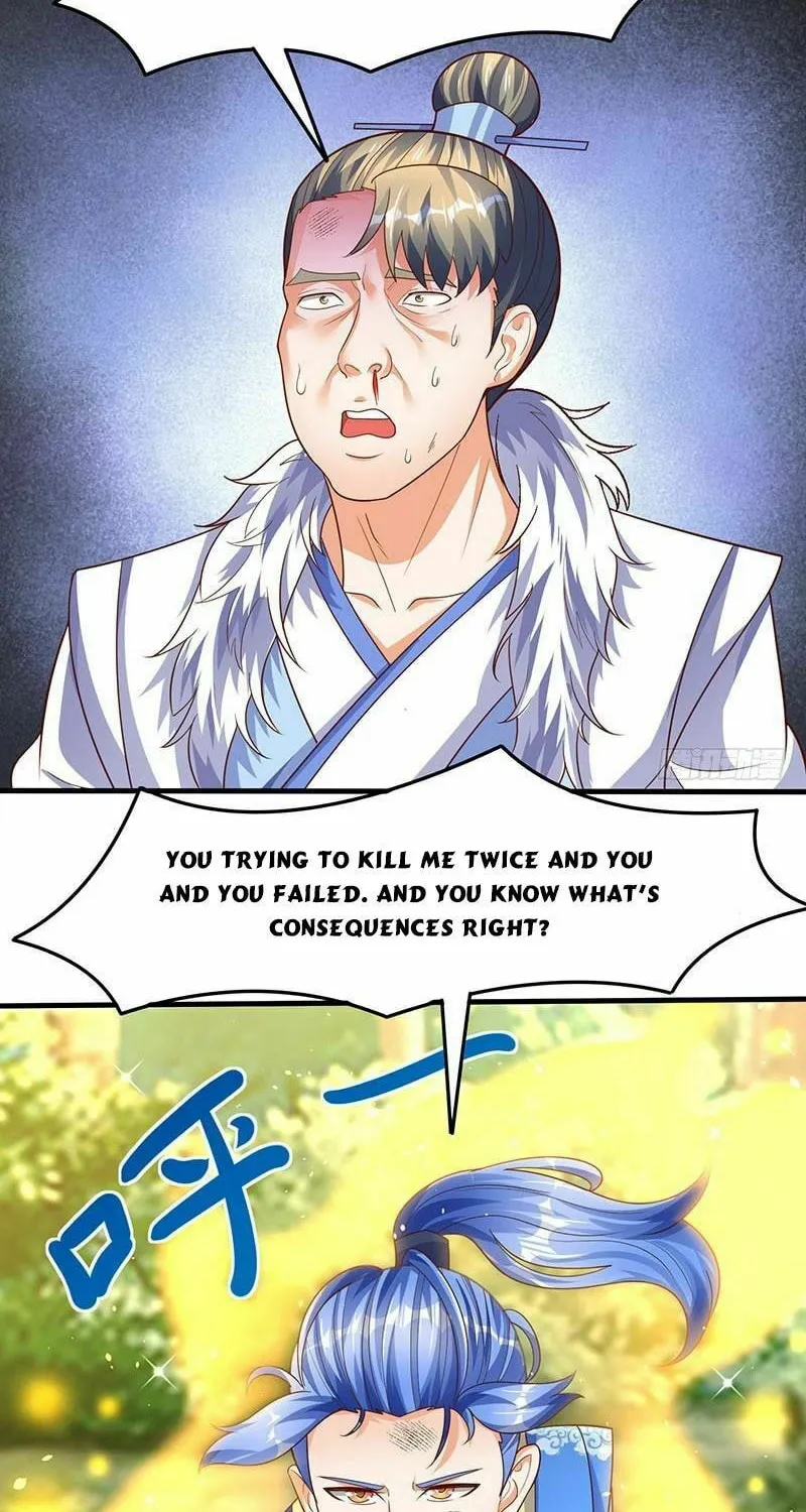 Read The Great Level Up (Colored) chapter 66 image 16 on Lezhin