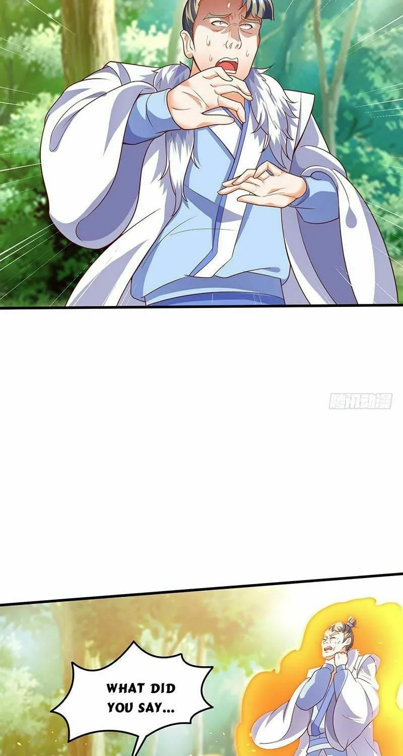 Read The Great Level Up (Colored) chapter 66 image 18 on Lezhin