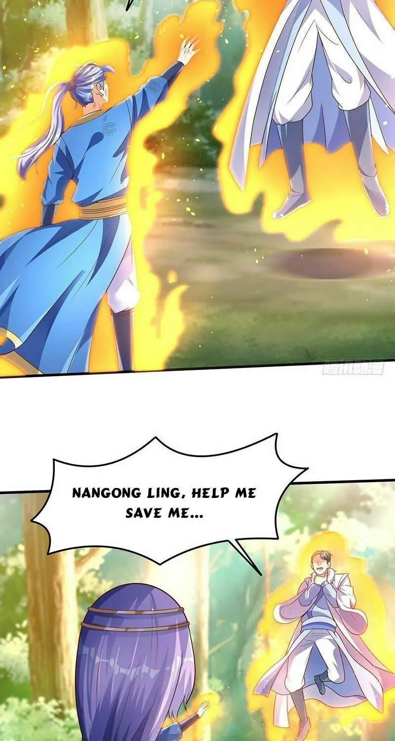 Read The Great Level Up (Colored) chapter 66 image 19 on Lezhin