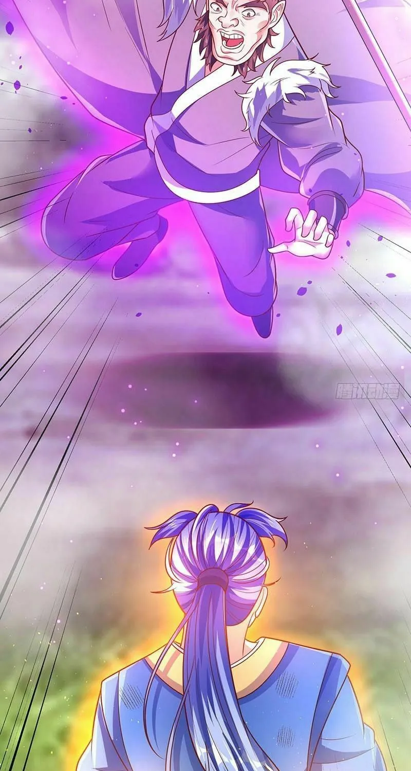 Read The Great Level Up (Colored) chapter 66 image 2 on Lezhin
