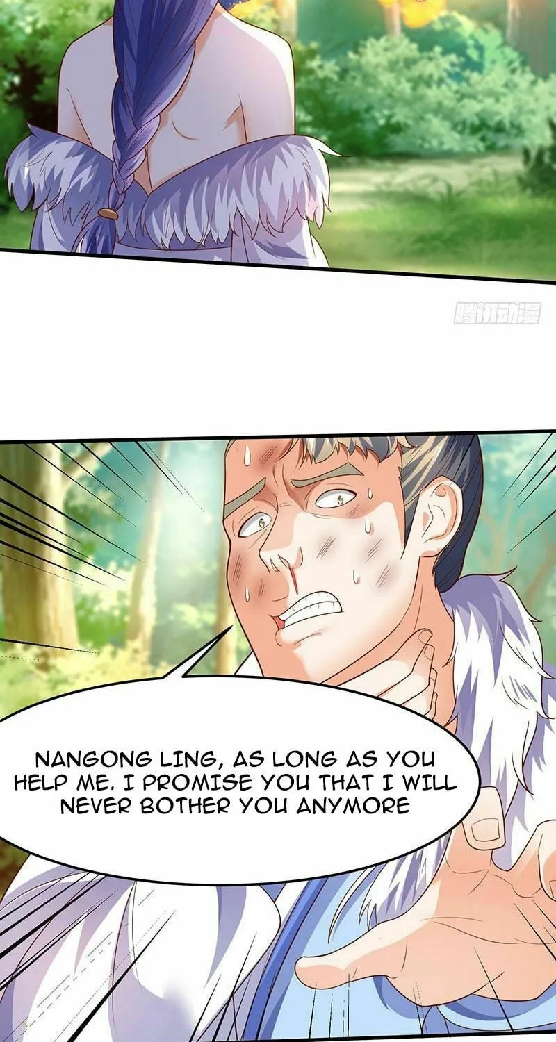Read The Great Level Up (Colored) chapter 66 image 20 on Lezhin