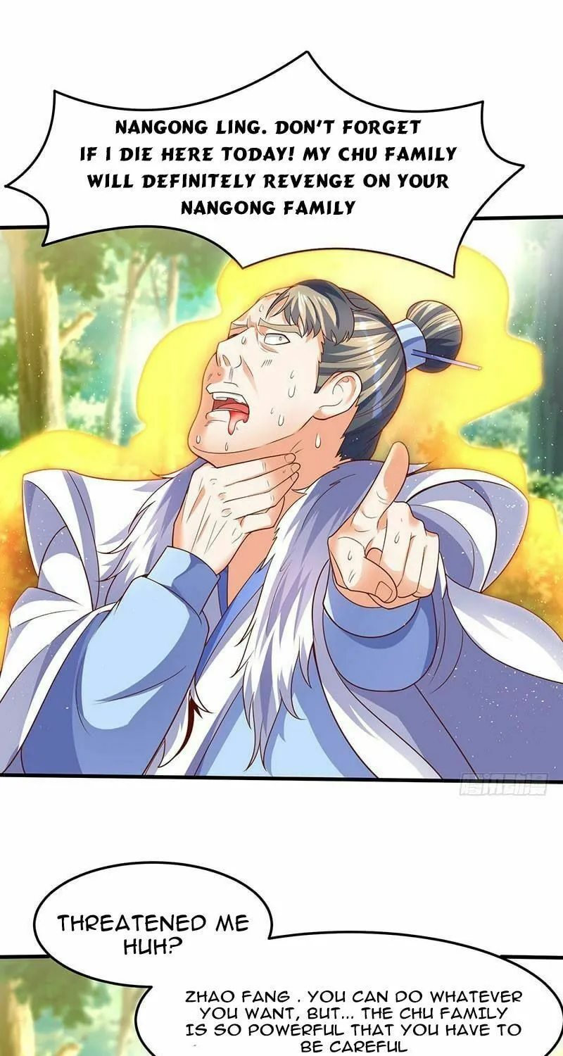 Read The Great Level Up (Colored) chapter 66 image 23 on Lezhin