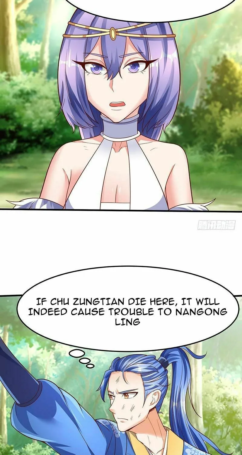 Read The Great Level Up (Colored) chapter 66 image 24 on Lezhin