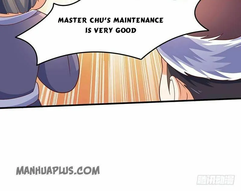 Read The Great Level Up (Colored) chapter 66 image 29 on Lezhin