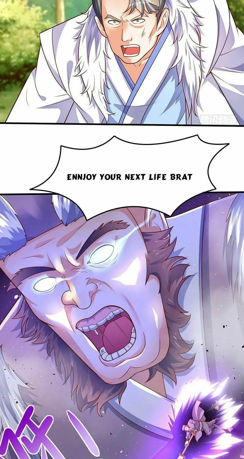 Read The Great Level Up (Colored) chapter 66 image 4 on Lezhin