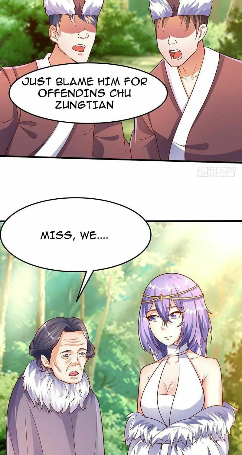 Read The Great Level Up (Colored) chapter 66 image 6 on Lezhin