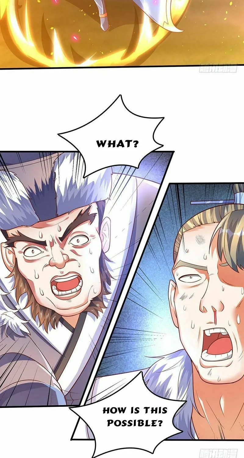 Read The Great Level Up (Colored) chapter 66 image 9 on Lezhin