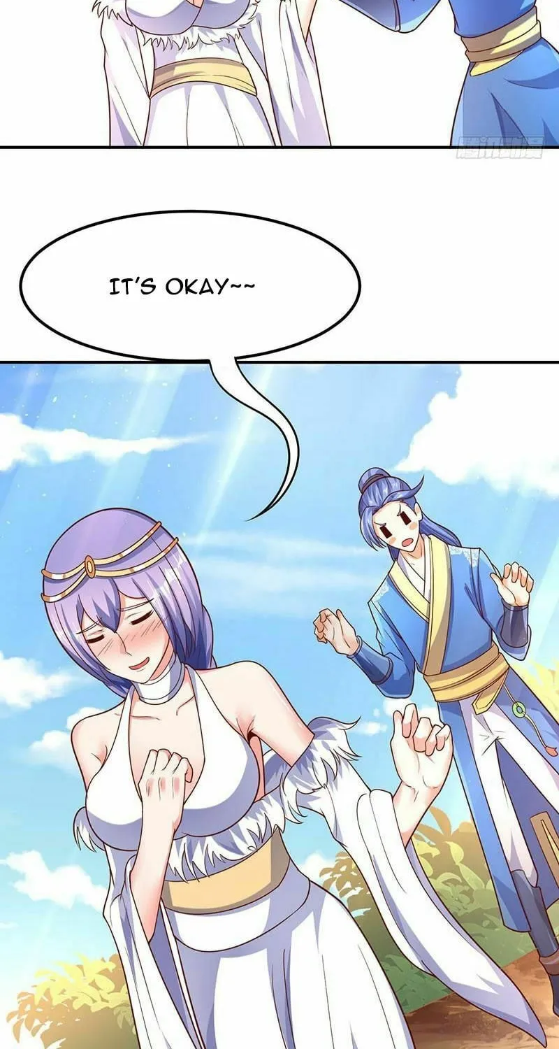 Read The Great Level Up (Colored) chapter 67 image 10 on Lezhin