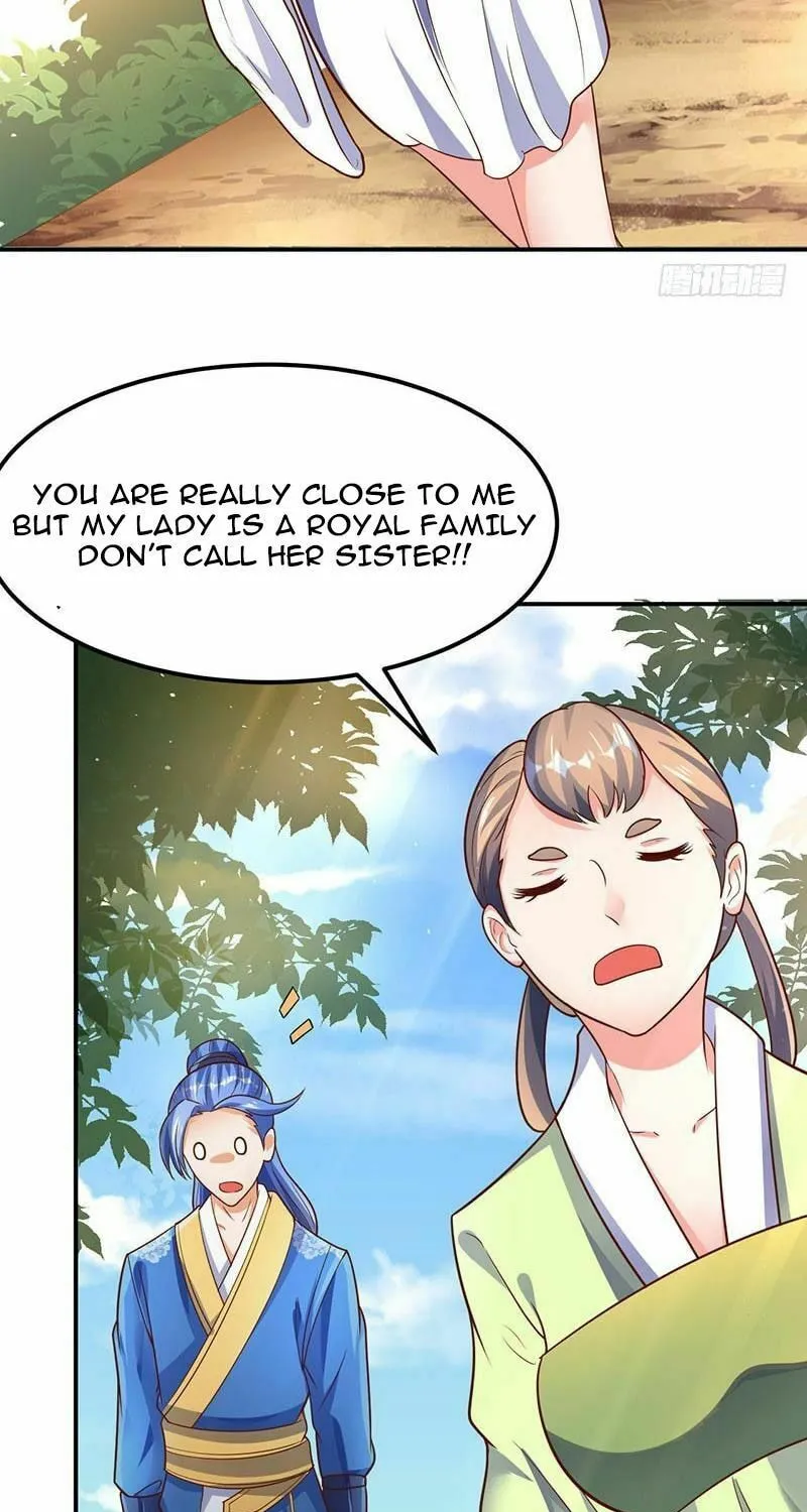 Read The Great Level Up (Colored) chapter 67 image 11 on Lezhin