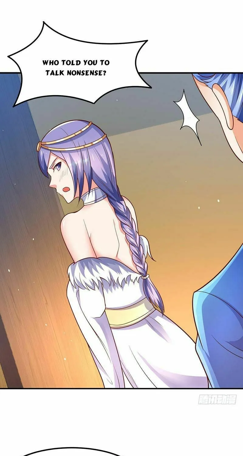 Read The Great Level Up (Colored) chapter 67 image 14 on Lezhin
