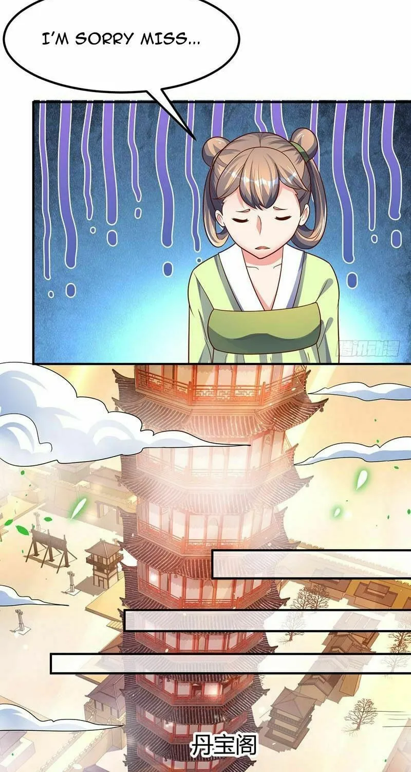 Read The Great Level Up (Colored) chapter 67 image 15 on Lezhin