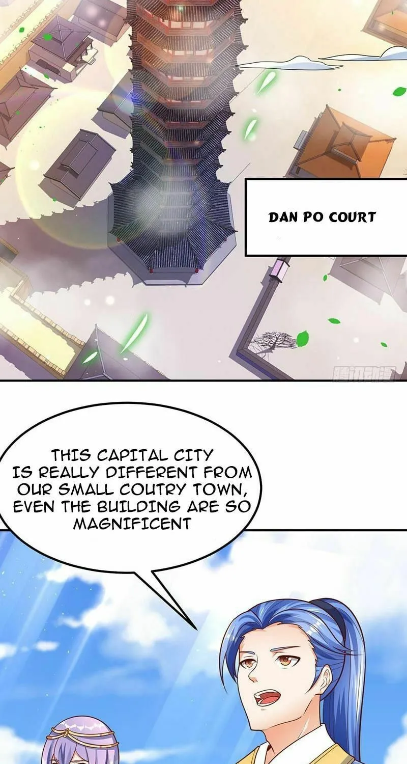 Read The Great Level Up (Colored) chapter 67 image 16 on Lezhin