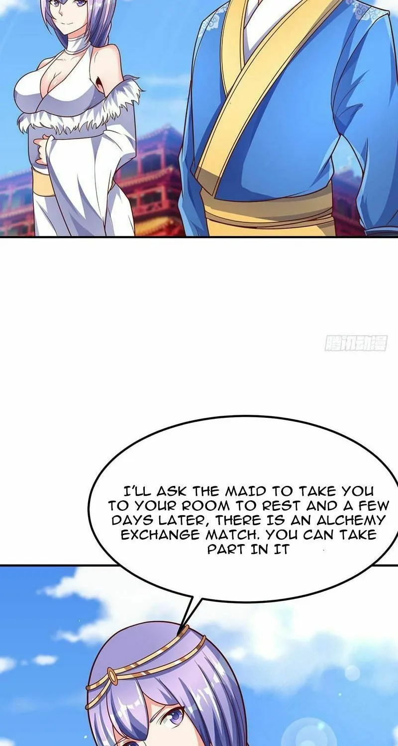 Read The Great Level Up (Colored) chapter 67 image 17 on Lezhin