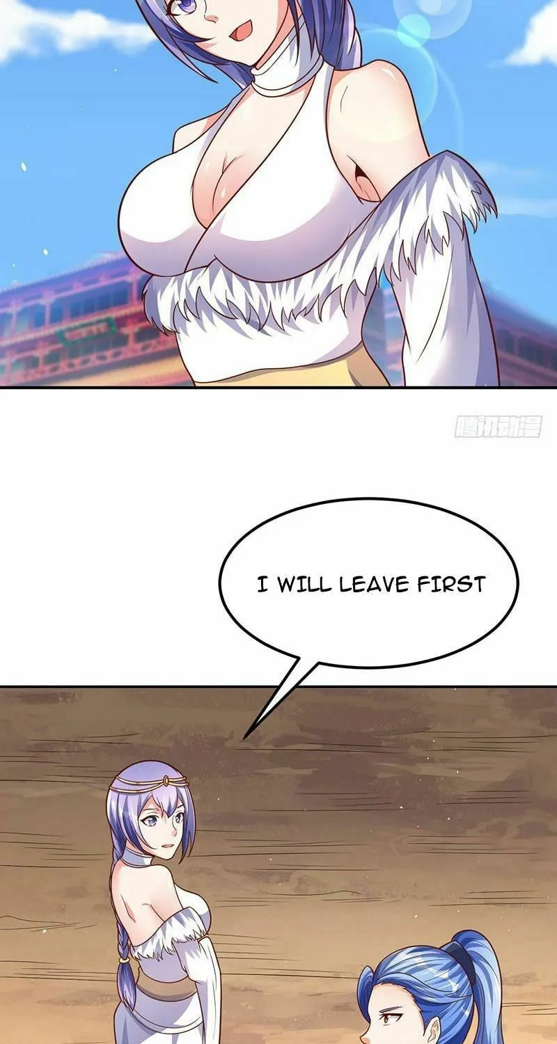 Read The Great Level Up (Colored) chapter 67 image 18 on Lezhin