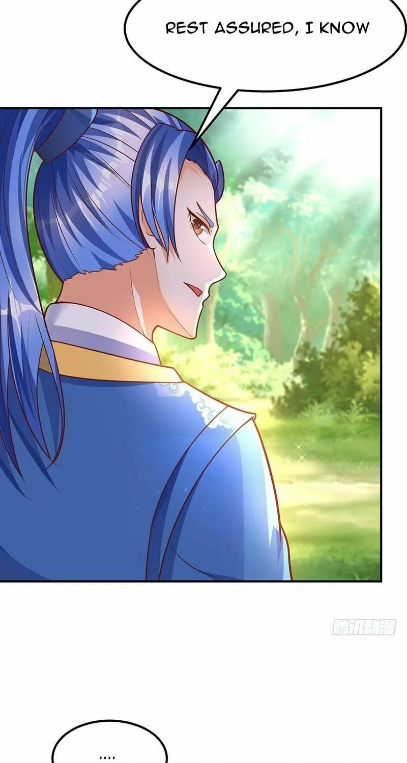 Read The Great Level Up (Colored) chapter 67 image 2 on Lezhin