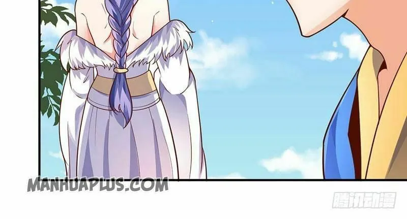 Read The Great Level Up (Colored) chapter 67 image 20 on Lezhin