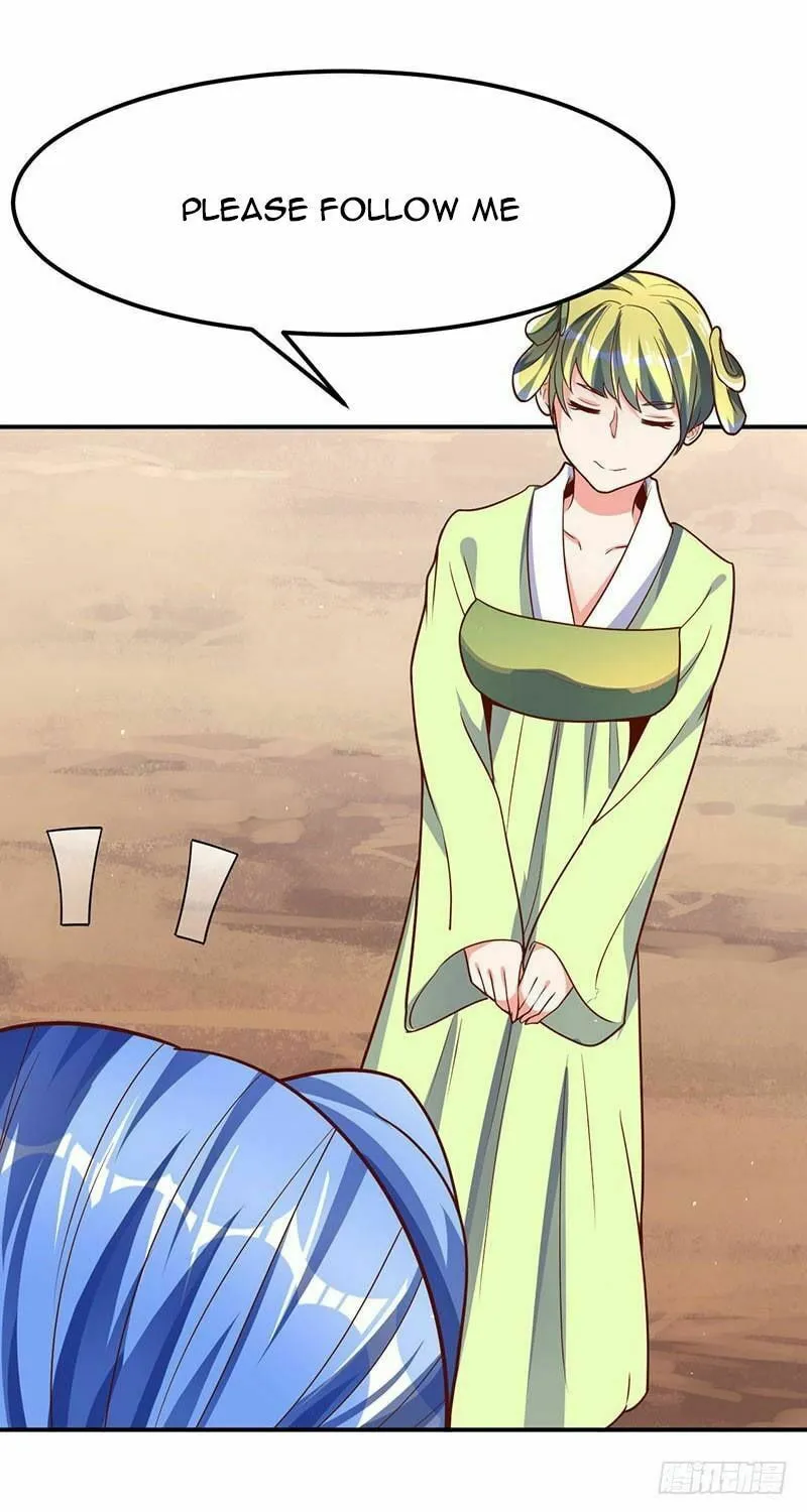 Read The Great Level Up (Colored) chapter 67 image 21 on Lezhin