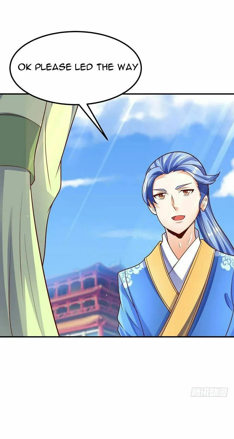Read The Great Level Up (Colored) chapter 67 image 22 on Lezhin
