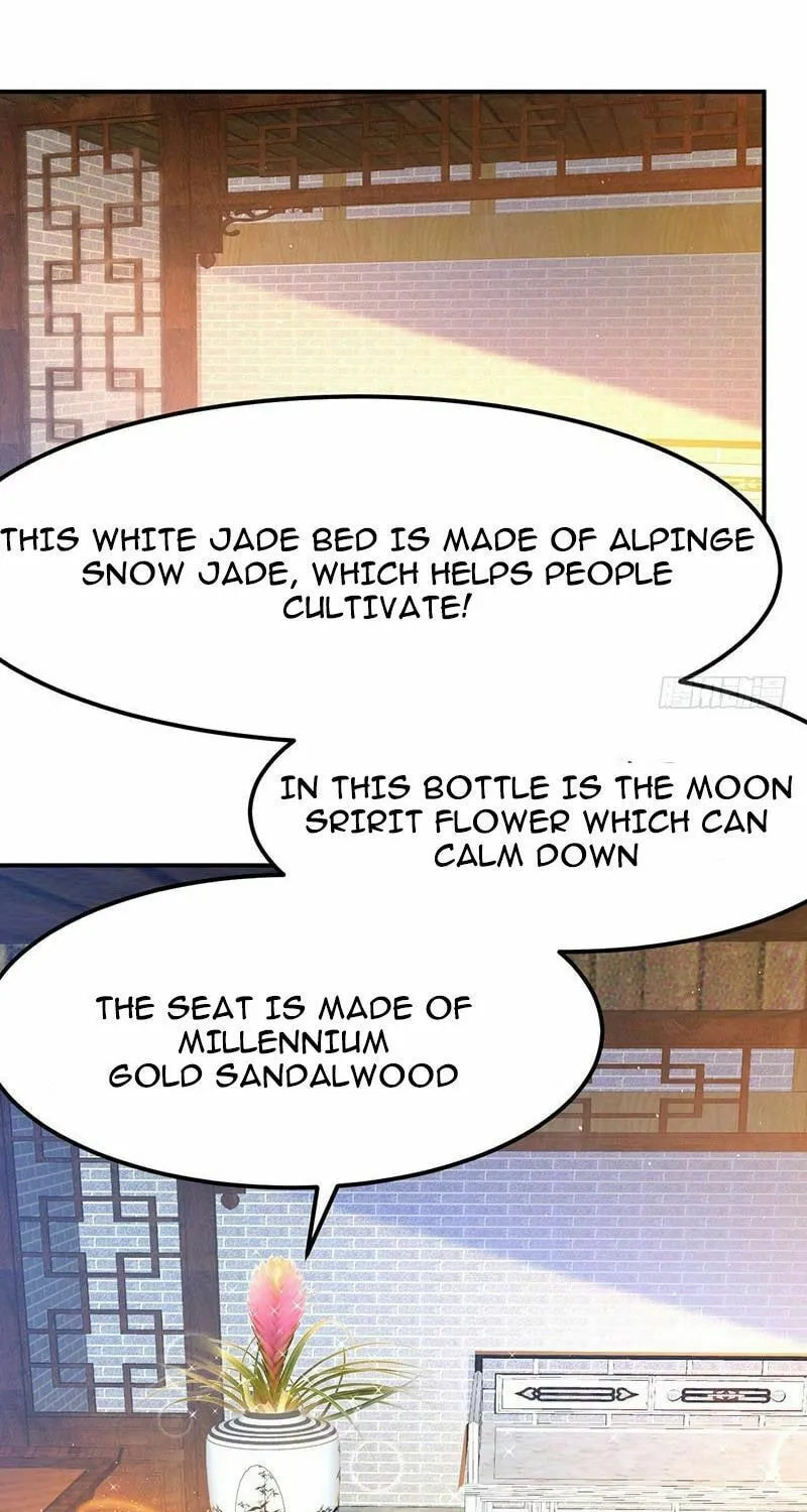 Read The Great Level Up (Colored) chapter 67 image 23 on Lezhin