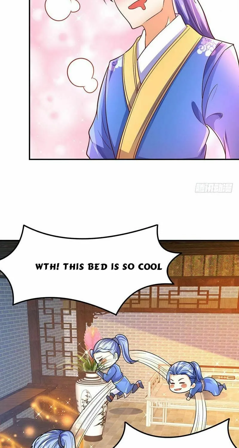 Read The Great Level Up (Colored) chapter 67 image 25 on Lezhin