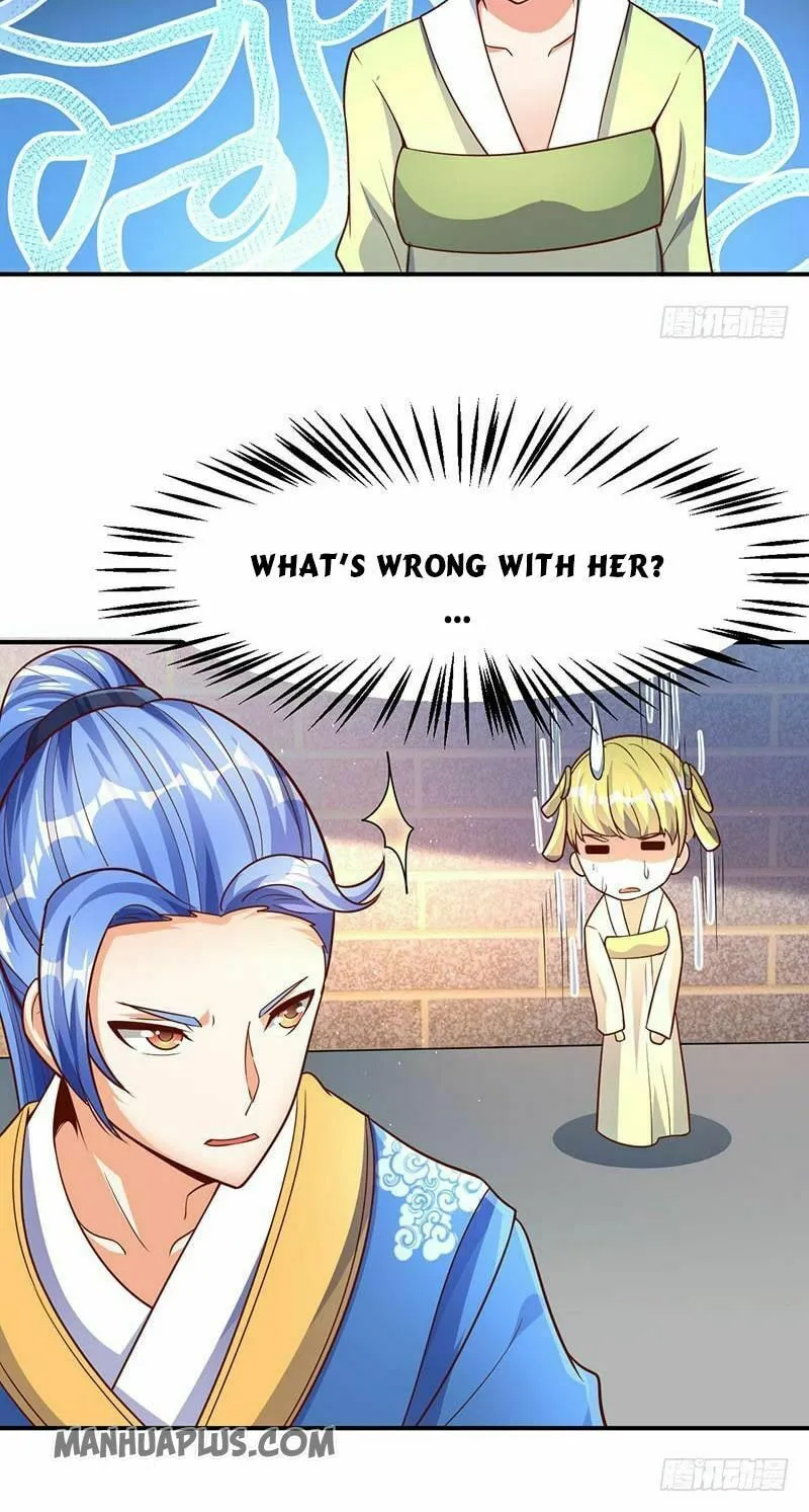 Read The Great Level Up (Colored) chapter 67 image 27 on Lezhin