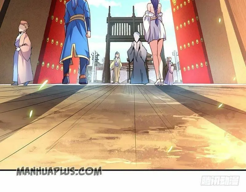 Read The Great Level Up (Colored) chapter 67 image 6 on Lezhin