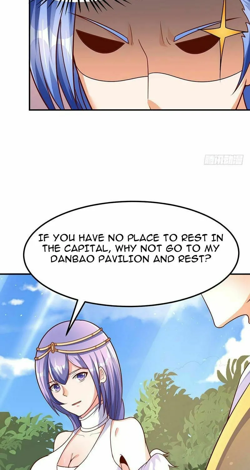 Read The Great Level Up (Colored) chapter 67 image 8 on Lezhin