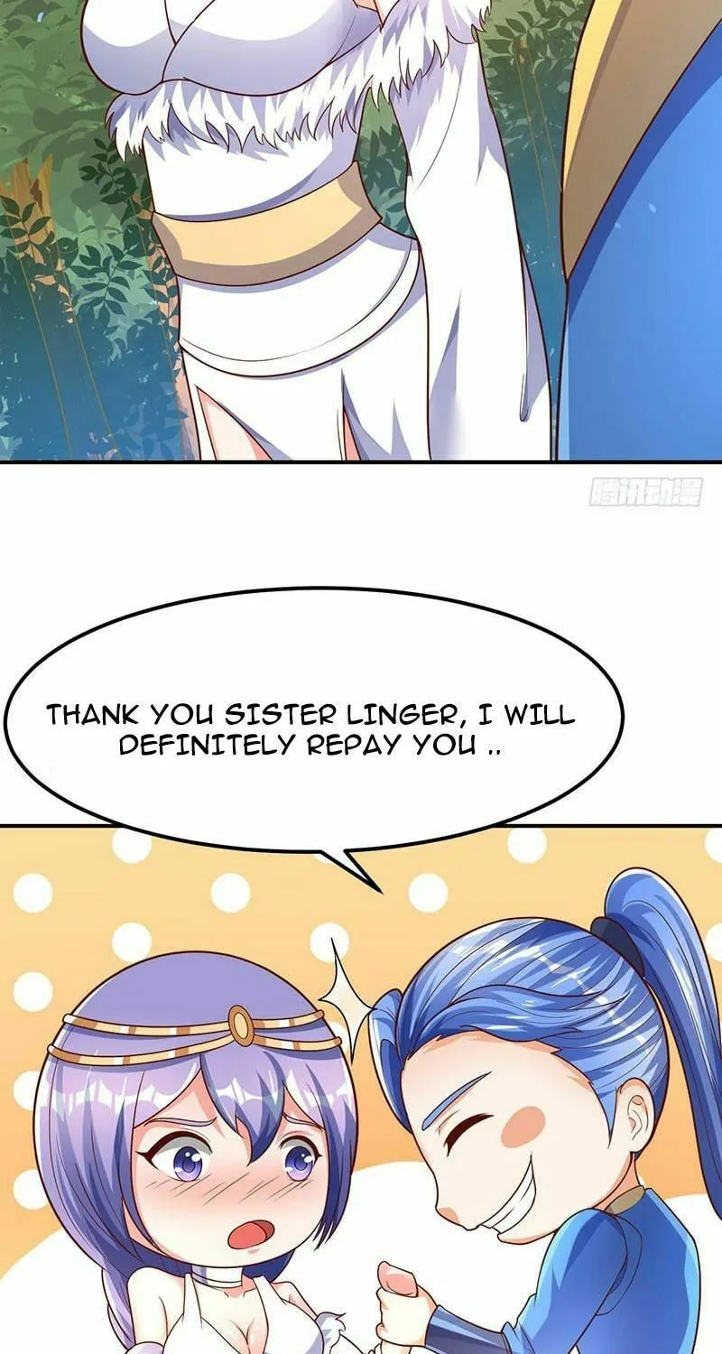 Read The Great Level Up (Colored) chapter 67 image 9 on Lezhin