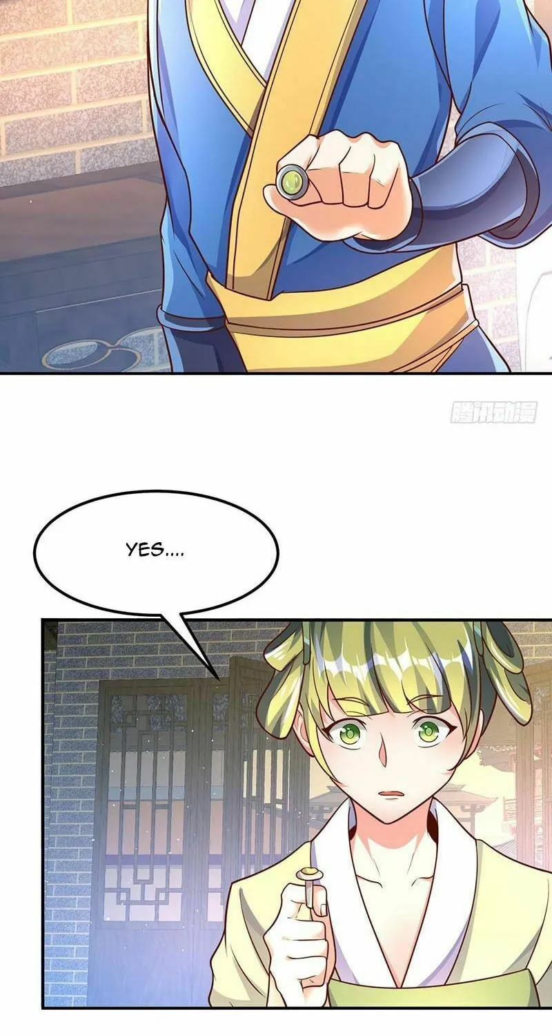 Read The Great Level Up (Colored) chapter 68 image 1 on Lezhin