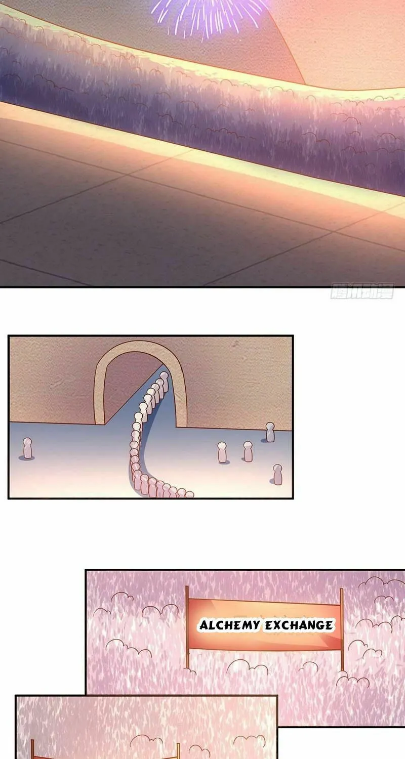 Read The Great Level Up (Colored) chapter 68 image 10 on Lezhin