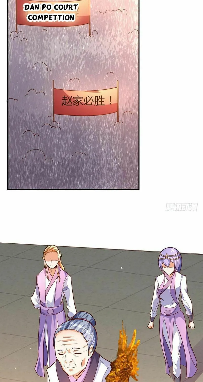 Read The Great Level Up (Colored) chapter 68 image 11 on Lezhin