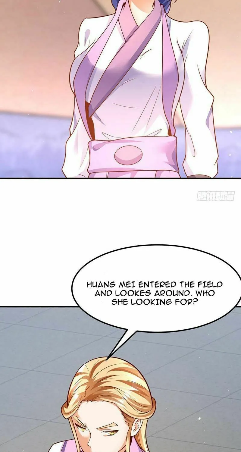 Read The Great Level Up (Colored) chapter 68 image 13 on Lezhin