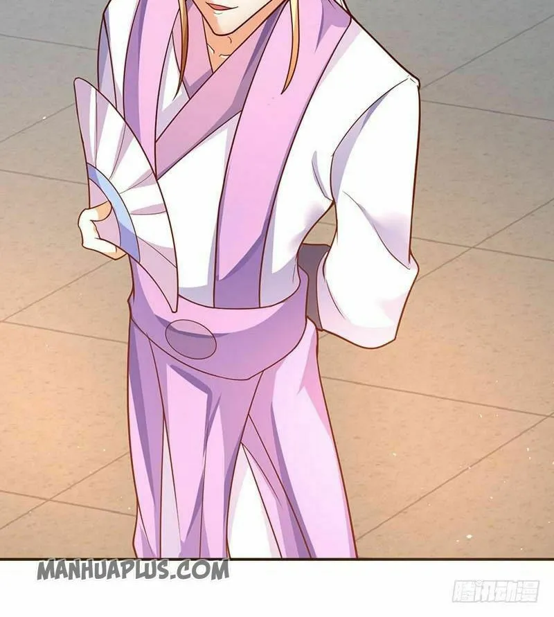 Read The Great Level Up (Colored) chapter 68 image 14 on Lezhin