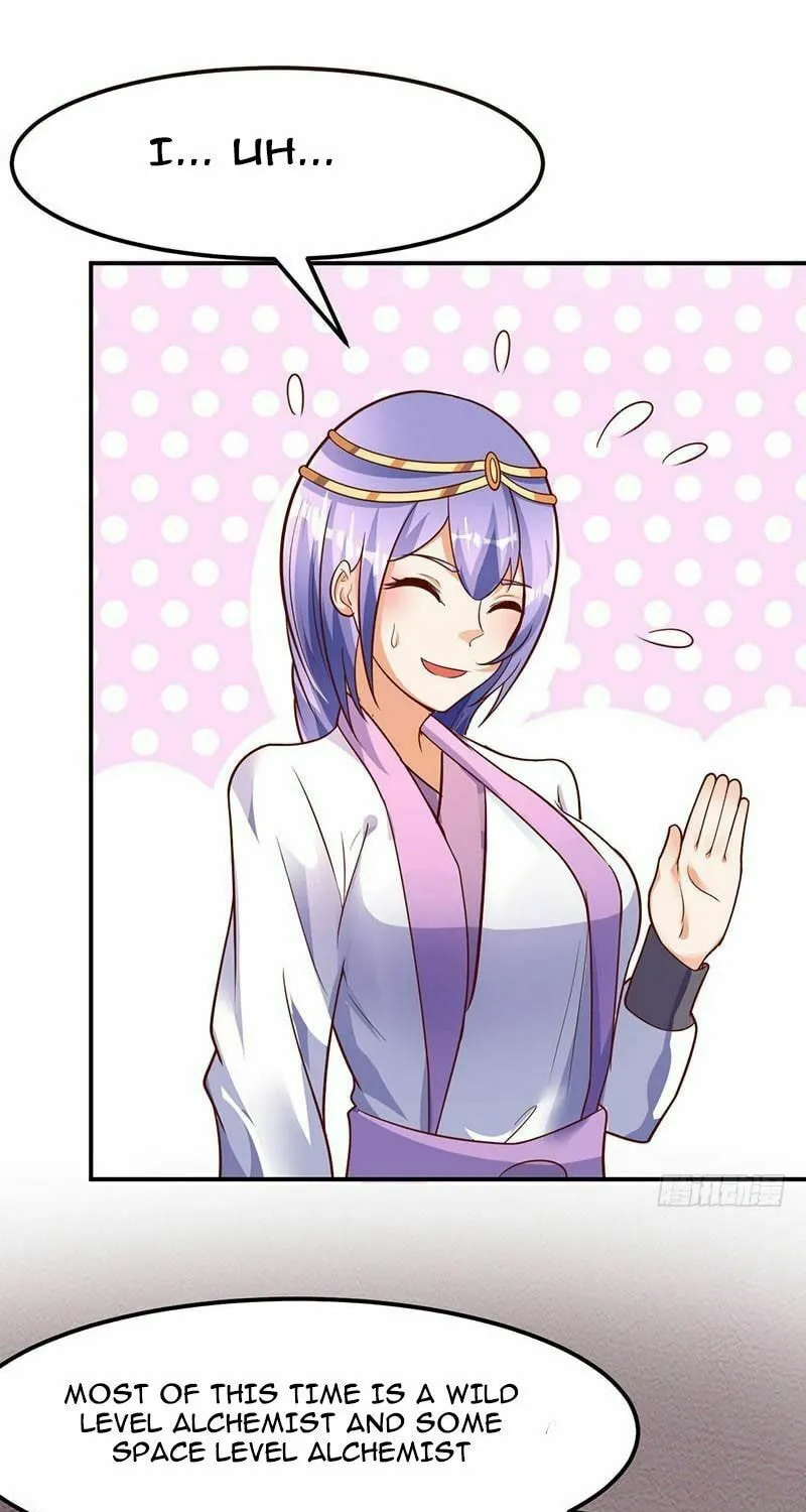 Read The Great Level Up (Colored) chapter 68 image 15 on Lezhin