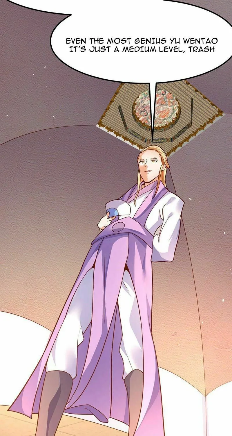 Read The Great Level Up (Colored) chapter 68 image 16 on Lezhin