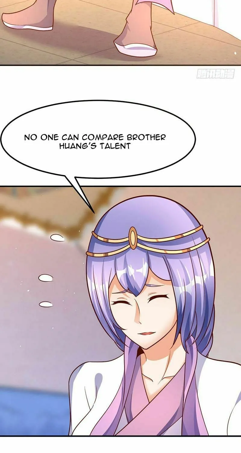 Read The Great Level Up (Colored) chapter 68 image 17 on Lezhin