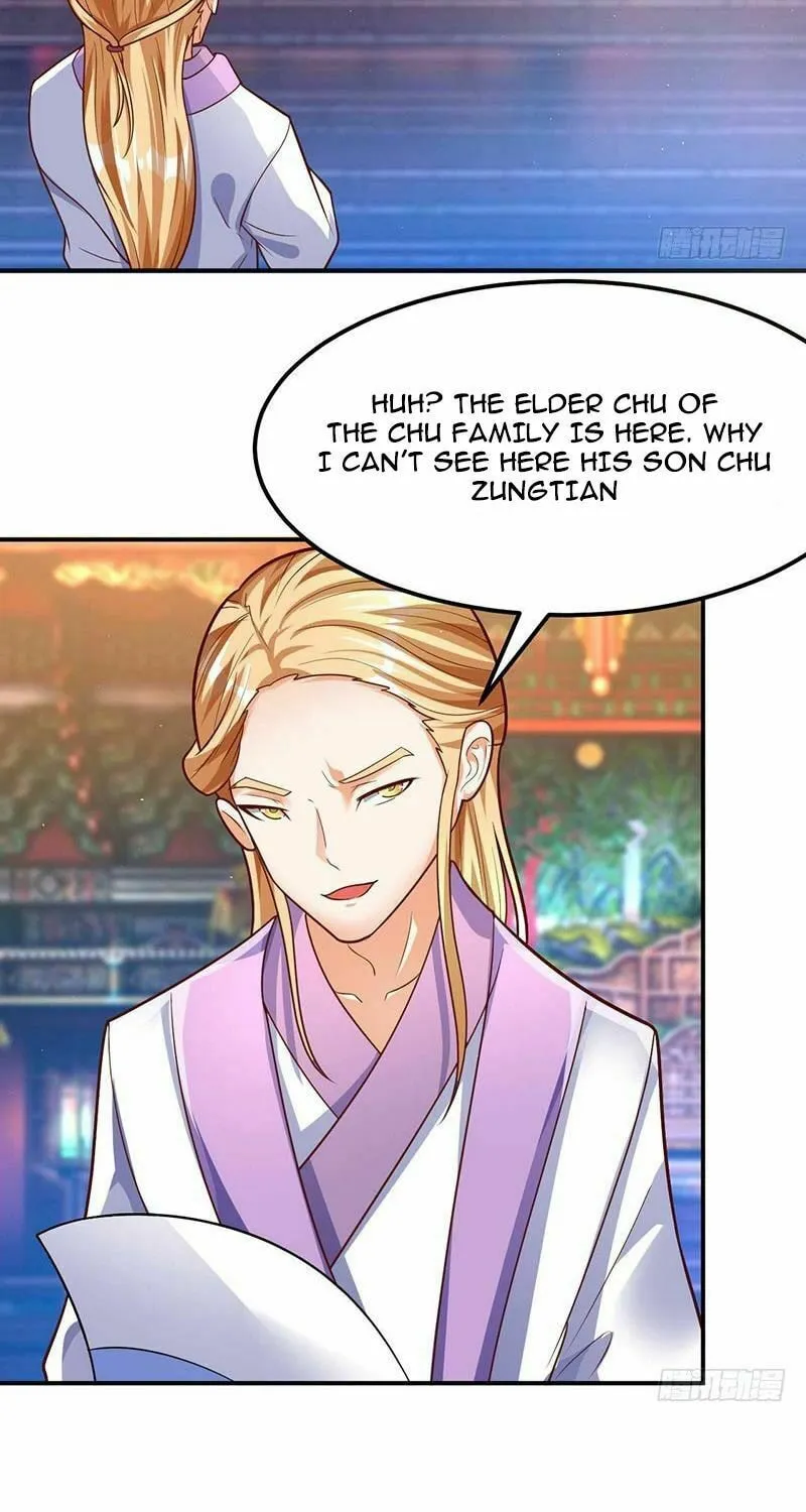 Read The Great Level Up (Colored) chapter 68 image 19 on Lezhin